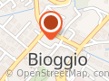 Aperitivo Events