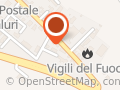 Studi Dentistici Muscas
