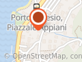 Casa Fiorita 22 Porto Ceresio