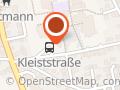 XL-MUSIC Veranstaltungstechnik