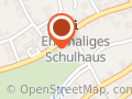 DRK Ortsverein Epfenbach