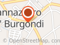 Scuola Guida Sergio di Zangani Rachele