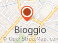 Barber Club Bioggio Sagl