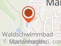 Freibad Vöhl-Marienhagen