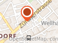 Repro Design GmbH