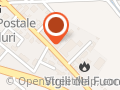 Effedi Informatica SRL