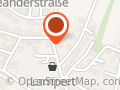 Werbeagentur Eppingen - Gefunden.net