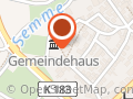 Evangelische Kirche Hergershausen - Evangelische Gesamtkirchengemeinde Hergershausen-Sickenhofen