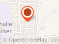 Ostseeferien.ch
