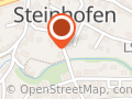 #Schlummerplatz