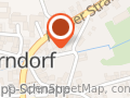Höhle Hartmut Zimmerei