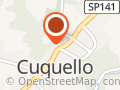 Municipio