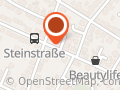 Haus&Wert Verwaltung GmbH