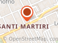 Ristorante Cinese Carducci