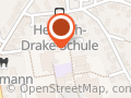 Heinrich-Drake-Schule