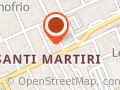 Centro Dentale SRL