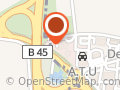 B.K. Bauunternehmen GmbH