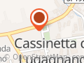 CSP Group Consulenza Sicurezza Prodotto