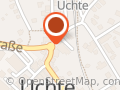 GP Uchte