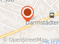 Taxi Abbas - Hanau