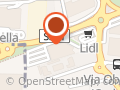 Bar Tabacchi Ping-Ling SAS - PREMIUM PARTNER ELFBAR LOST MARY