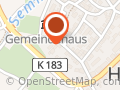 Hefter Matthias