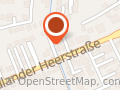 HAARSNIJDERIJ