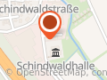 Uwe Gensch