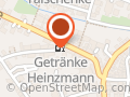 Gebhard Hans-J. Dr.