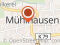 Lohnsteuerhilfeverein Fuldatal e. V. , Beratungsstelle