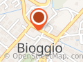 Mike barber shop & Hair style Bioggio