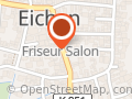 Fischer Waltraud Psychotherapie Supervision (Eic)