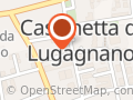 Farmacia Dr. Santagostino