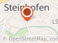PFOTENGARTEN
