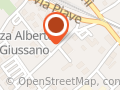 Alga Di Cerati E Balzarini