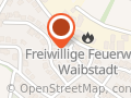 Wolfgang G. Rupp Betriebswirt Versich.Büro