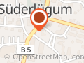 Friseursalon Cut&Go