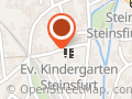 Ev. Kindergarten