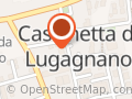 DentalStudi dott Carlo Cristiani