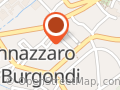Sempre in SRL