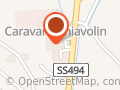 Tessuti Sorbelli Raponi