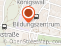 Schulsternwarte Minden
