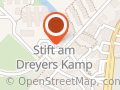 Pflegeheim Haus am Dreyerskamp