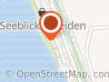 Seeliebe 1 und Seeliebe 2
