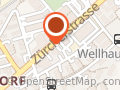 Sonne-Beck Snackbox