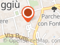 Poste Italiane