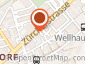 BORGUS GmbH