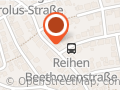 KK Schützenverein Reihen