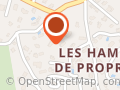 Convert Stéphan