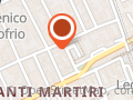 Centro Estetico Blue Eyes
